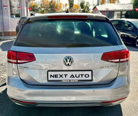 VW Passat 2.0TDI 150HP E6B DSG NAVI DISTRONIC, снимка 6