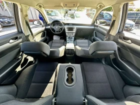 VW Passat 2.0TDI 150HP E6B DSG NAVI DISTRONIC, снимка 9