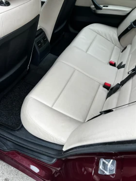 BMW 318 бензин 2009 , снимка 9