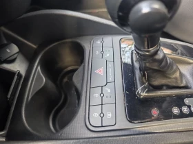 Seat Ibiza CUPRA ABT, снимка 12