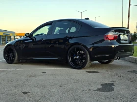BMW 330, снимка 12