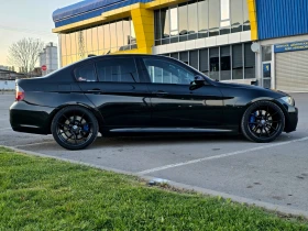 BMW 330, снимка 9