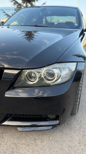 BMW 330, снимка 3