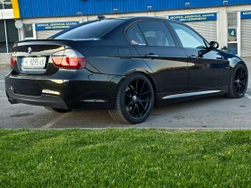 BMW 330, снимка 10