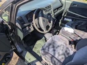 Honda Stream, снимка 3