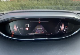 Peugeot 3008 1.5 HDI 131к.с. GT-Line EAT8, снимка 11