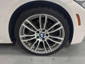 BMW 335 * xDrive * CARFAX * Шибидах * Червен салон * , снимка 7