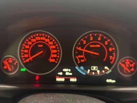 BMW 335 * xDrive * CARFAX * Шибидах * Червен салон * , снимка 8