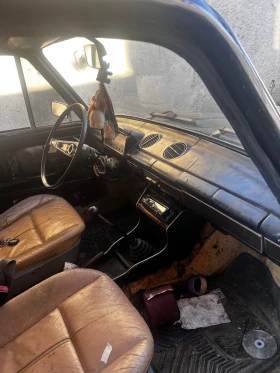 Lada 1300, снимка 6
