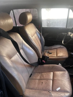 Lada 1300, снимка 5