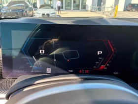 BMW X5M COMP* МАСАЖ* ОБДУХВАНЕ* HARMAN/KARDON* SOFTCLOSE, снимка 6