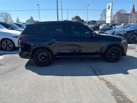 BMW X5M COMP* МАСАЖ* ОБДУХВАНЕ* HARMAN/KARDON* SOFTCLOSE, снимка 4