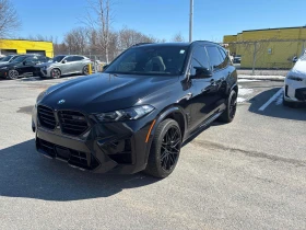 BMW X5M COMP* МАСАЖ* ОБДУХВАНЕ* HARMAN/KARDON* SOFTCLOSE, снимка 1
