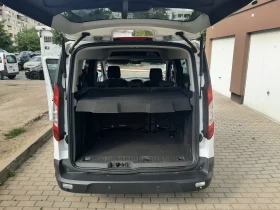 Ford Tourneo Connect 1, 0, снимка 11