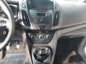 Ford Tourneo Connect 1, 0, снимка 10