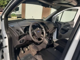 Ford Tourneo Connect 1, 0, снимка 7