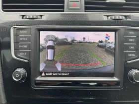 VW Golf GTI Autobahn| DISTR| ПОДГРЕВ| ШИБИДАХ| БЕЗ УДАРИ, снимка 10