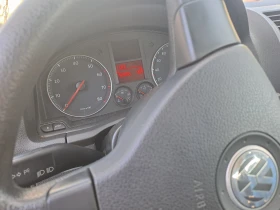 VW Golf 1.4, снимка 5
