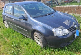 VW Golf 1.4, снимка 2