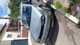VW Golf 1.8, снимка 2