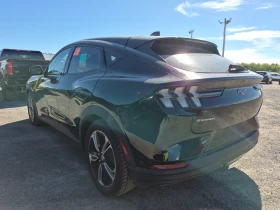 Ford Mustang Mach-E Select AWD, снимка 5