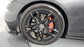 Mercedes-Benz E 53 AMG 4MATIC+ BURMASTER* ОБДУХВ.* LANE ASS* ПАНО* 360* H, снимка 5