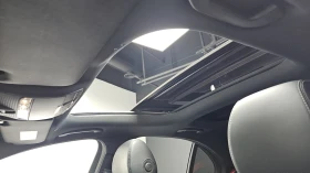 Mercedes-Benz E 53 AMG 4MATIC+ BURMASTER* ОБДУХВ.* LANE ASS* ПАНО* 360* H, снимка 17