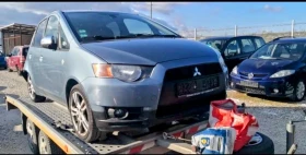 Mitsubishi Colt 1.3, снимка 2