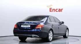 Mercedes-Benz E 220 AVANTGARDE/HUD/DISTRONIC/BURMESTER/ПОДГРЕВИ/PANO, снимка 2