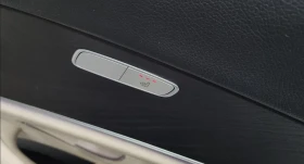 Mercedes-Benz E 220 AVANTGARDE/HUD/DISTRONIC/BURMESTER/ПОДГРЕВИ/PANO, снимка 14