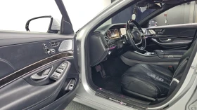 Mercedes-Benz S 350 : S350 BlueTEC 4MATIC | 360  Камера | Soft Close |, снимка 5
