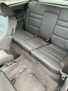 Audi A3 1.8t, снимка 12
