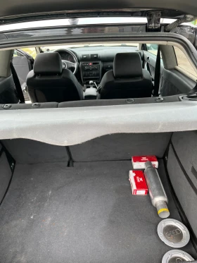 Audi A3 1.8t, снимка 13