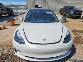 Tesla Model 3 !!УНИКАТ!! #ПЪЛНО ОБОРУДВАНЕ# !ПАНОРАМА, снимка 2