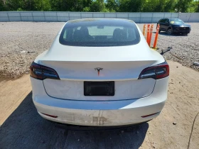 Tesla Model 3 !!УНИКАТ!! #ПЪЛНО ОБОРУДВАНЕ# !ПАНОРАМА, снимка 5