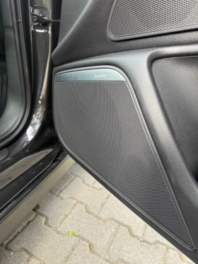 Audi A6 3.0 TFSI, снимка 10