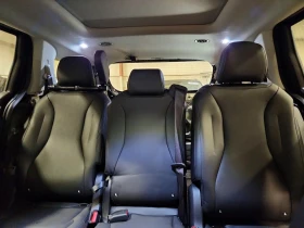 Kia Carnival 3.5l Sx, снимка 10