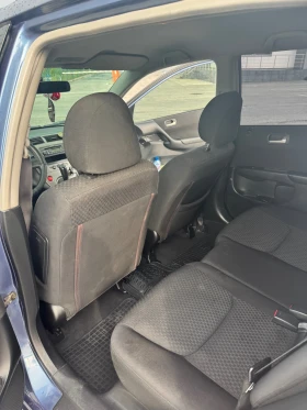 Honda Civic, снимка 2