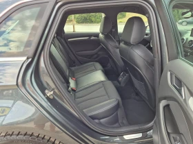 Audi A3 2.0TDI S-Line Автомат, снимка 10