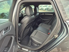 Audi A3 2.0TDI S-Line Автомат, снимка 12