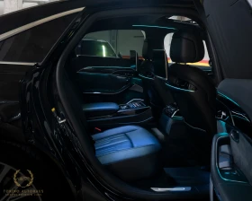 Audi A8 3xTV* 4D B&O* PANO* 360CAM* MASSAGE* FULLMAXX* , снимка 12