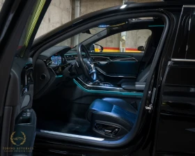 Audi A8 3xTV* 4D B&O* PANO* 360CAM* MASSAGE* FULLMAXX* , снимка 9