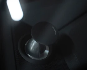 Audi A8 3xTV* 4D B&O* PANO* 360CAM* MASSAGE* FULLMAXX* , снимка 17