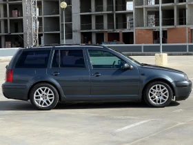 VW Golf 1.9 ARL, снимка 6