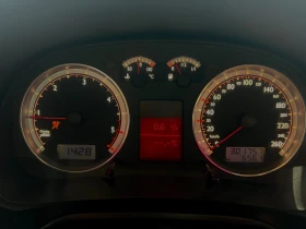 VW Golf 1.9 ARL, снимка 9