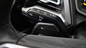 Audi E-Tron Q4 45 PREMIUM, снимка 17