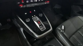 Audi E-Tron Q4 45 PREMIUM, снимка 9