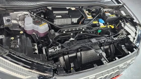 Audi E-Tron Q4 45 PREMIUM, снимка 6