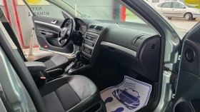 Skoda Octavia БЕЗУПРЕЧНА, снимка 10