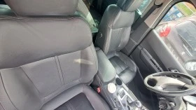 Peugeot 3008 1.6Turbo АвтоматPanorama, navi, кожа - [6] 